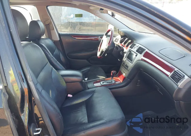 JTHBA30G055074452: 43126662