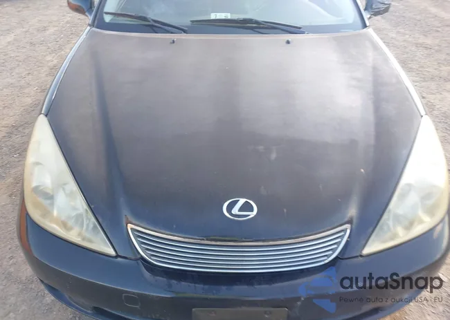 JTHBA30G055074452: 43126662