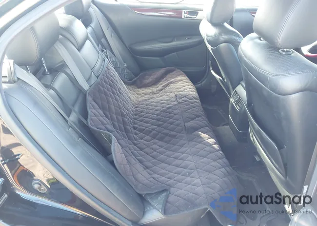 JTHBA30G055074452: 43126662