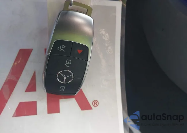 W1K3G4EB9LJ229405: 43126664