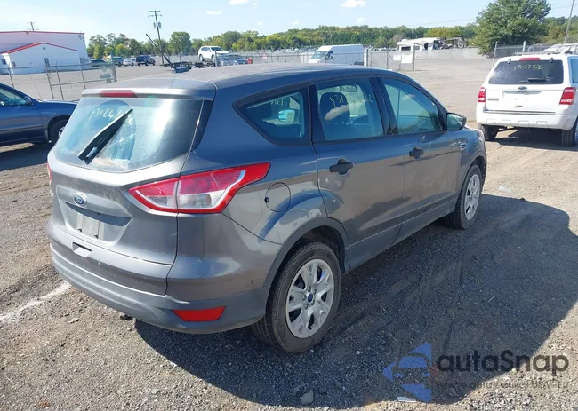 1FMCU0F71DUB09745: 43126672