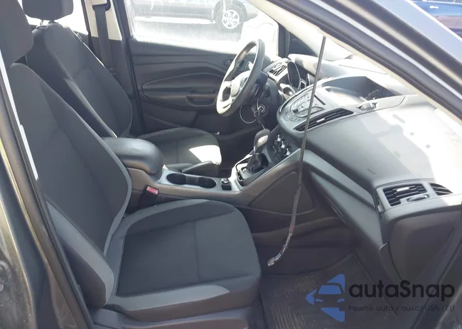 1FMCU0F71DUB09745: 43126672