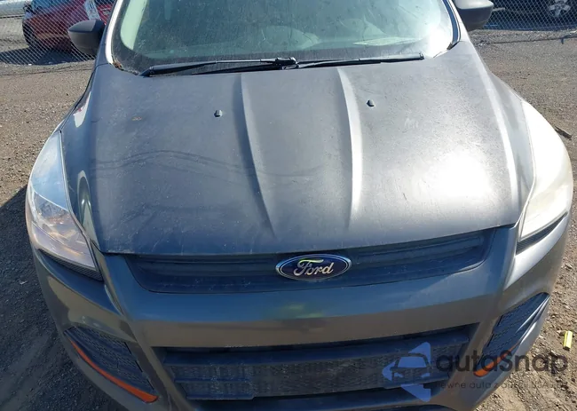 1FMCU0F71DUB09745: 43126672