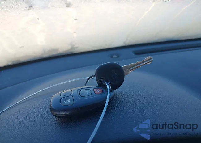 1G1AD5F5XA7195423: 43125676