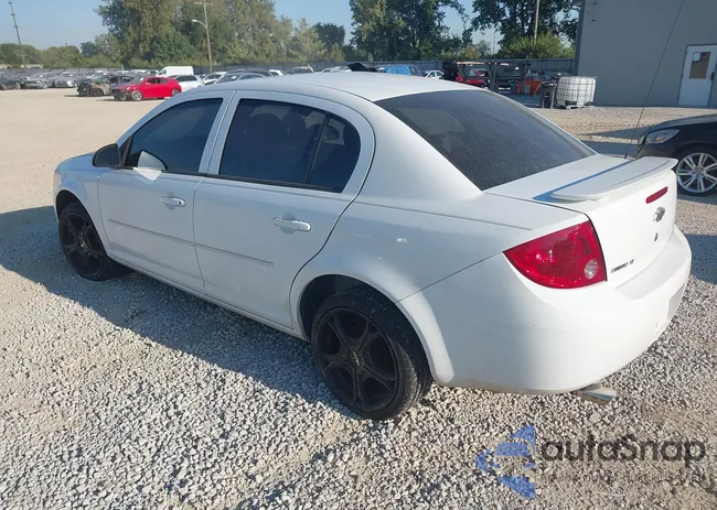 1G1AD5F5XA7195423: 43125676