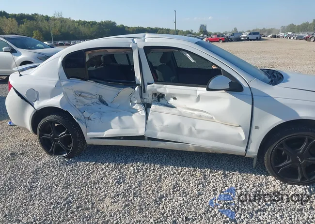 1G1AD5F5XA7195423: 43125676