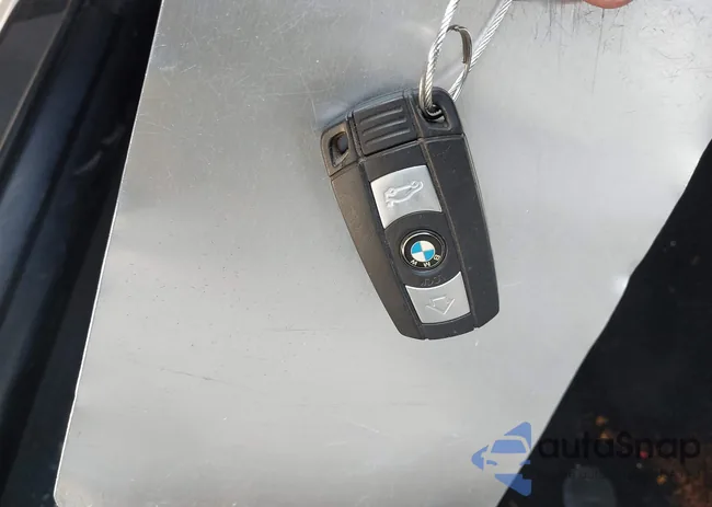 WBANV1C5XAC445069: 43125677