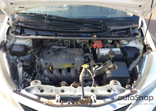 VNKJTUD39EA008775: 43125678