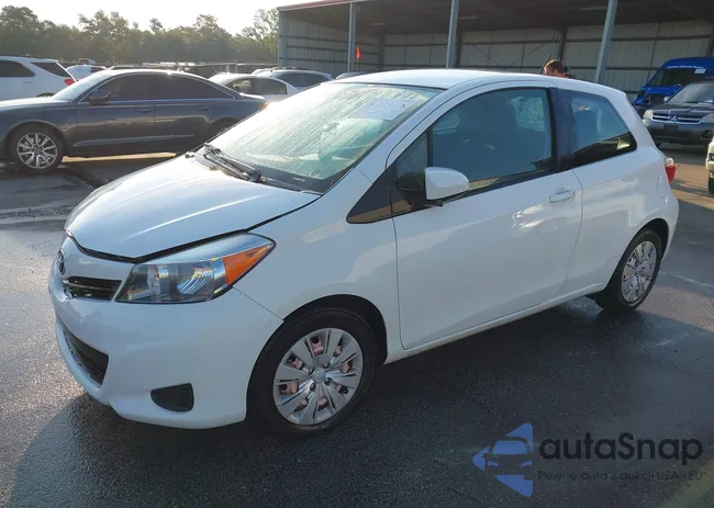 VNKJTUD39EA008775: 43125678