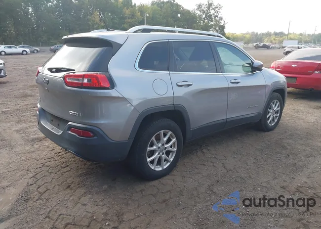 1C4PJMCB7EW196698: 43125681