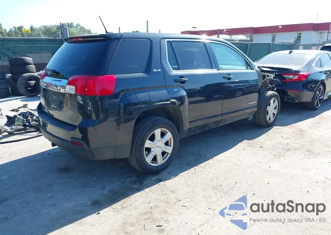 2GKALMEK0E6164039: 43125682