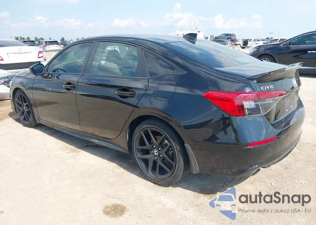 2HGFE1E51RH471994: 43125683