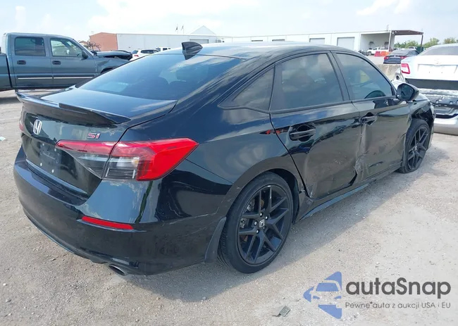 2HGFE1E51RH471994: 43125683