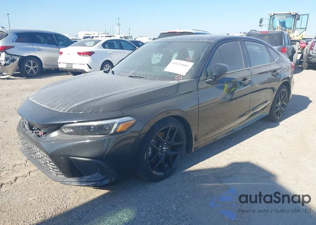 2HGFE1E51RH471994: 43125683