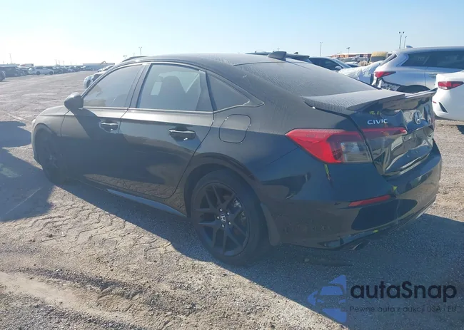 2HGFE1E51RH471994: 43125683