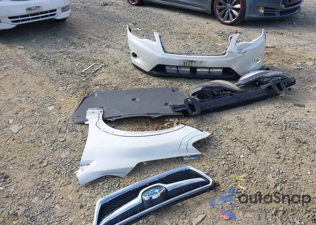 JF2GPAVCXE8204107: 43125692