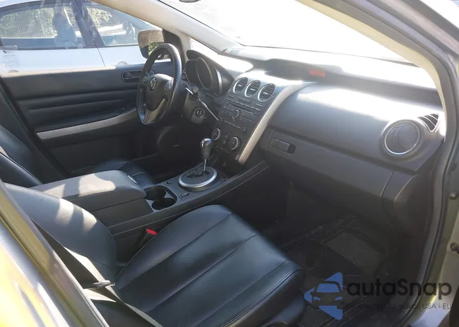 JM3ER2C57B0372461: 43125699