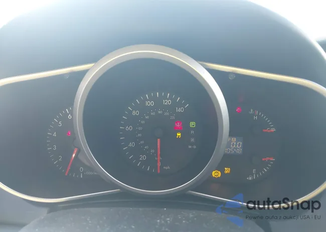 JM3ER2C57B0372461: 43125699