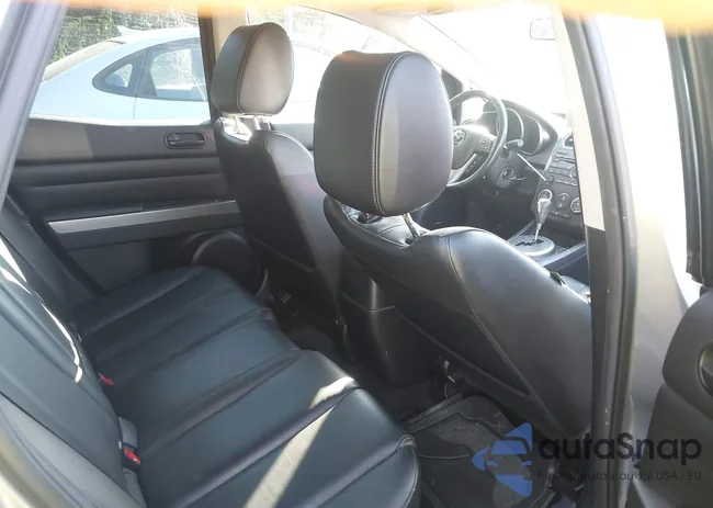 JM3ER2C57B0372461: 43125699