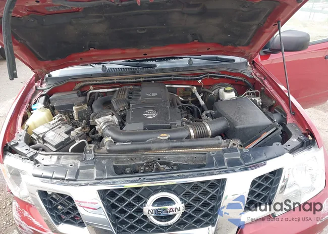 1N6AD0ER0KN883827: 43125700