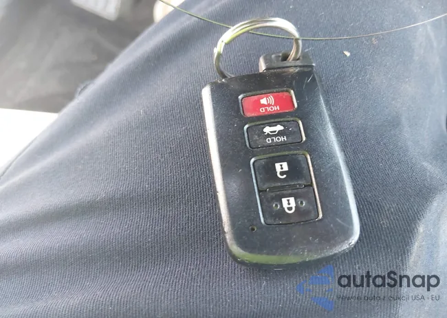 4T1BK1EB0DU038258: 43125703