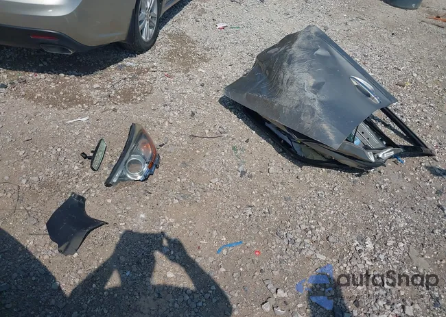 4T1BK1EB0DU038258: 43125703