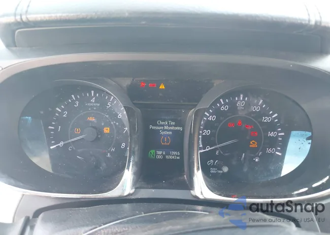 4T1BK1EB0DU038258: 43125703