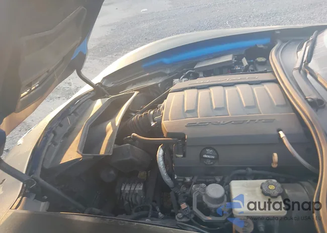 1G1YD2D70F5103109: 43125704