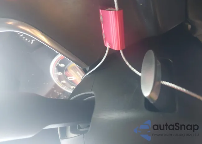 1G1YD2D70F5103109: 43125704