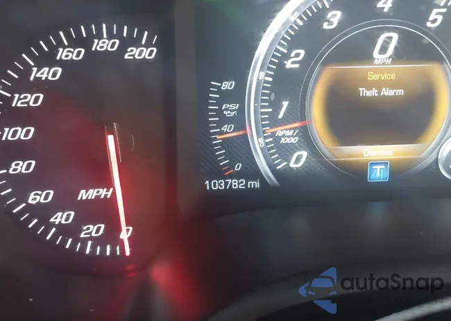 1G1YD2D70F5103109: 43125704