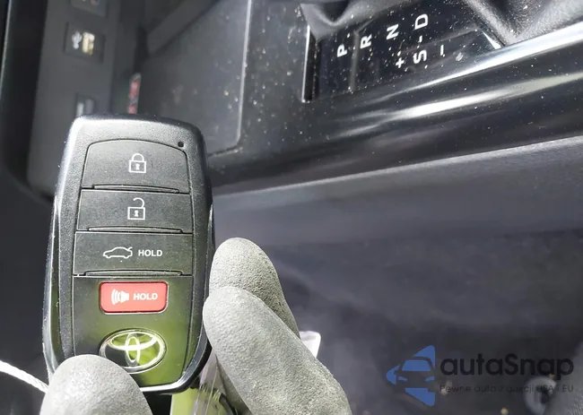 4T1DAACK9SU128861: 43125711