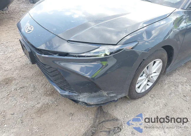 4T1DAACK9SU128861: 43125711