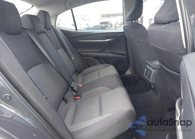 4T1DAACK9SU128861: 43125711