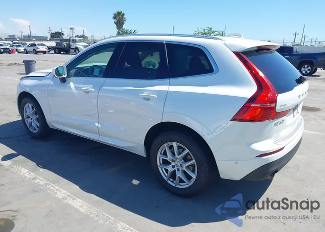 LYV102DK9KB359915: 43125712