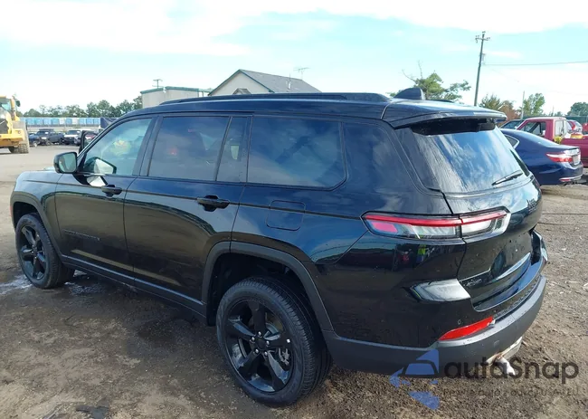 1C4RJKBGXS8674655: 43125715