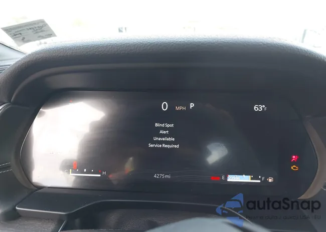 1C4RJKBGXS8674655: 43125715