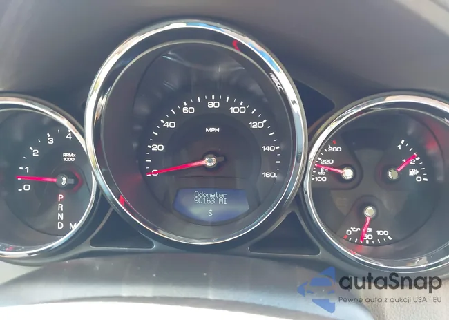 1G6DS5ED7B0154988: 43125718