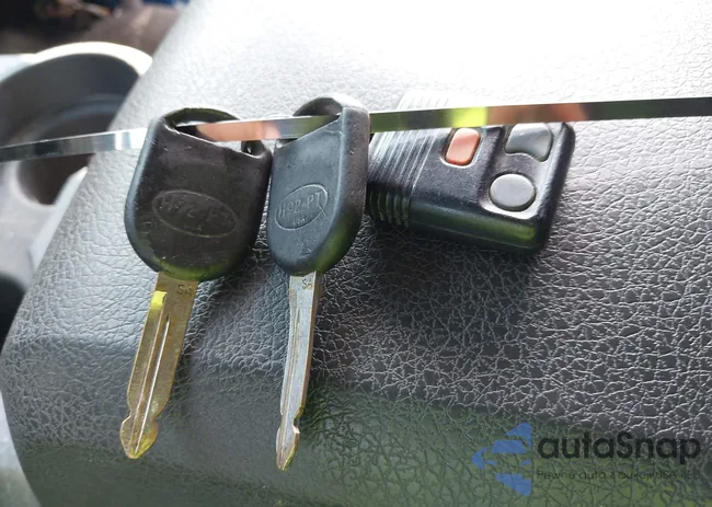 1FTEW1CM2EKE37759: 43125720