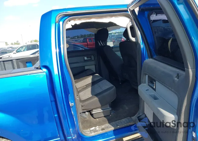 1FTEW1CM2EKE37759: 43125720