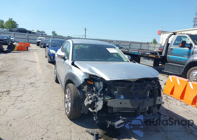 3MVDMBCL4LM131875: 43125722