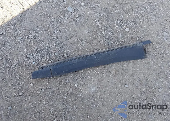 4T1BF1FK4CU122634: 43125727