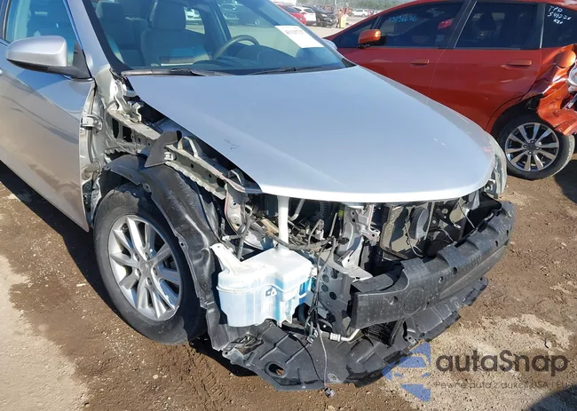 4T1BF1FK4CU122634: 43125727