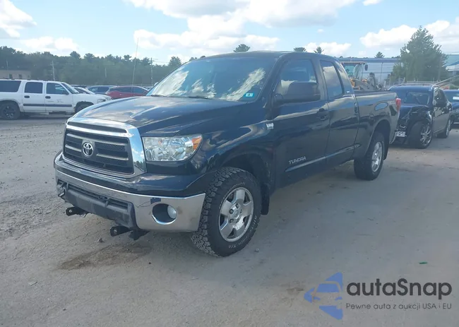 5TFUM5F15AX004864: 43125730