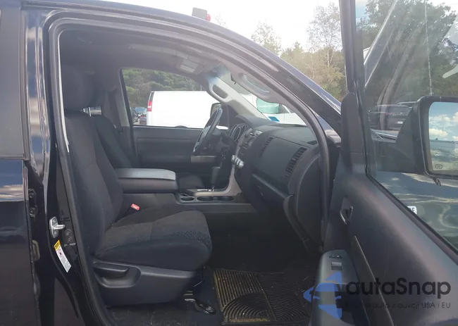 5TFUM5F15AX004864: 43125730