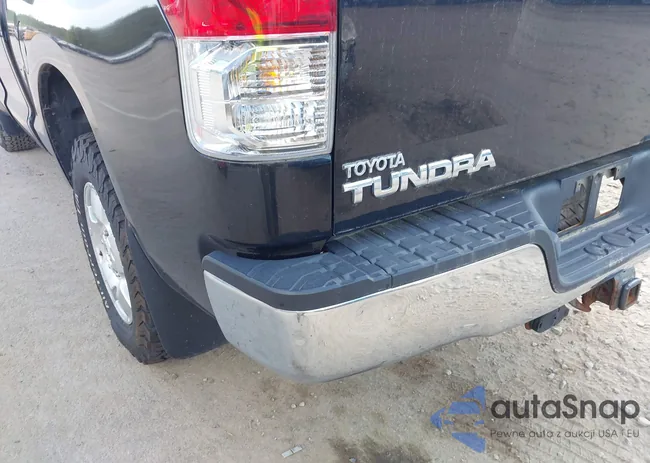 5TFUM5F15AX004864: 43125730