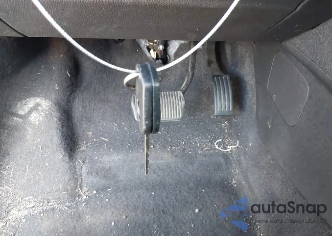 1FADP3F2XHL229289: 43125734