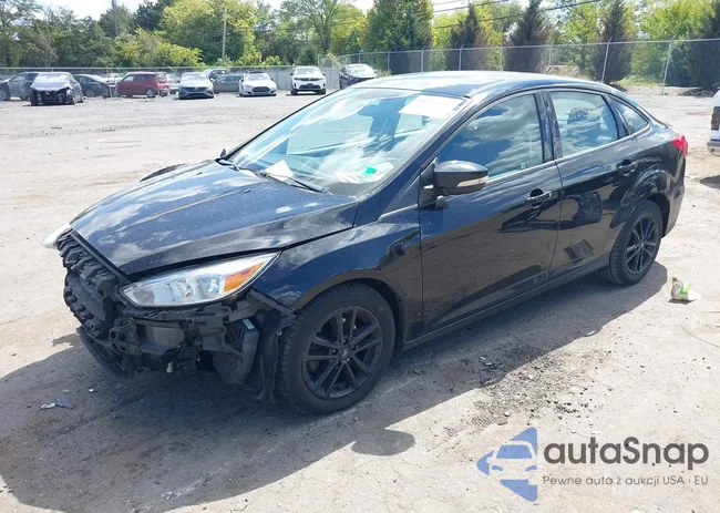 1FADP3F2XHL229289: 43125734