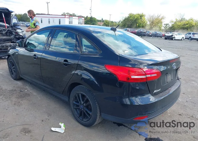 1FADP3F2XHL229289: 43125734