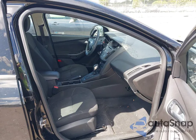 1FADP3F2XHL229289: 43125734