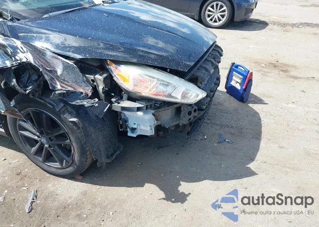 1FADP3F2XHL229289: 43125734